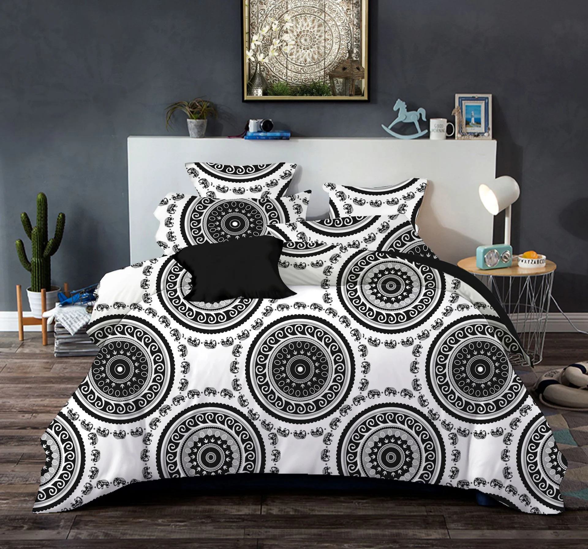 product image - 4