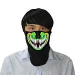 7 Style