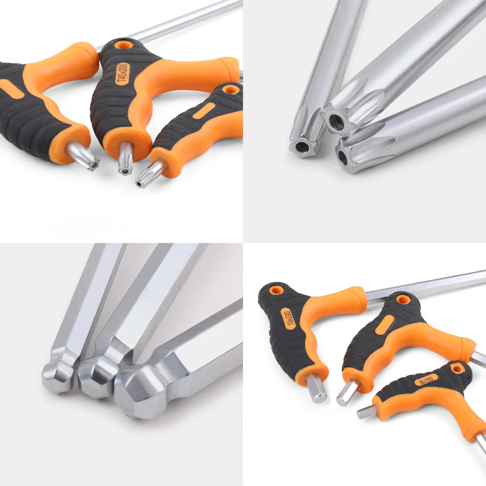 product image - 4
