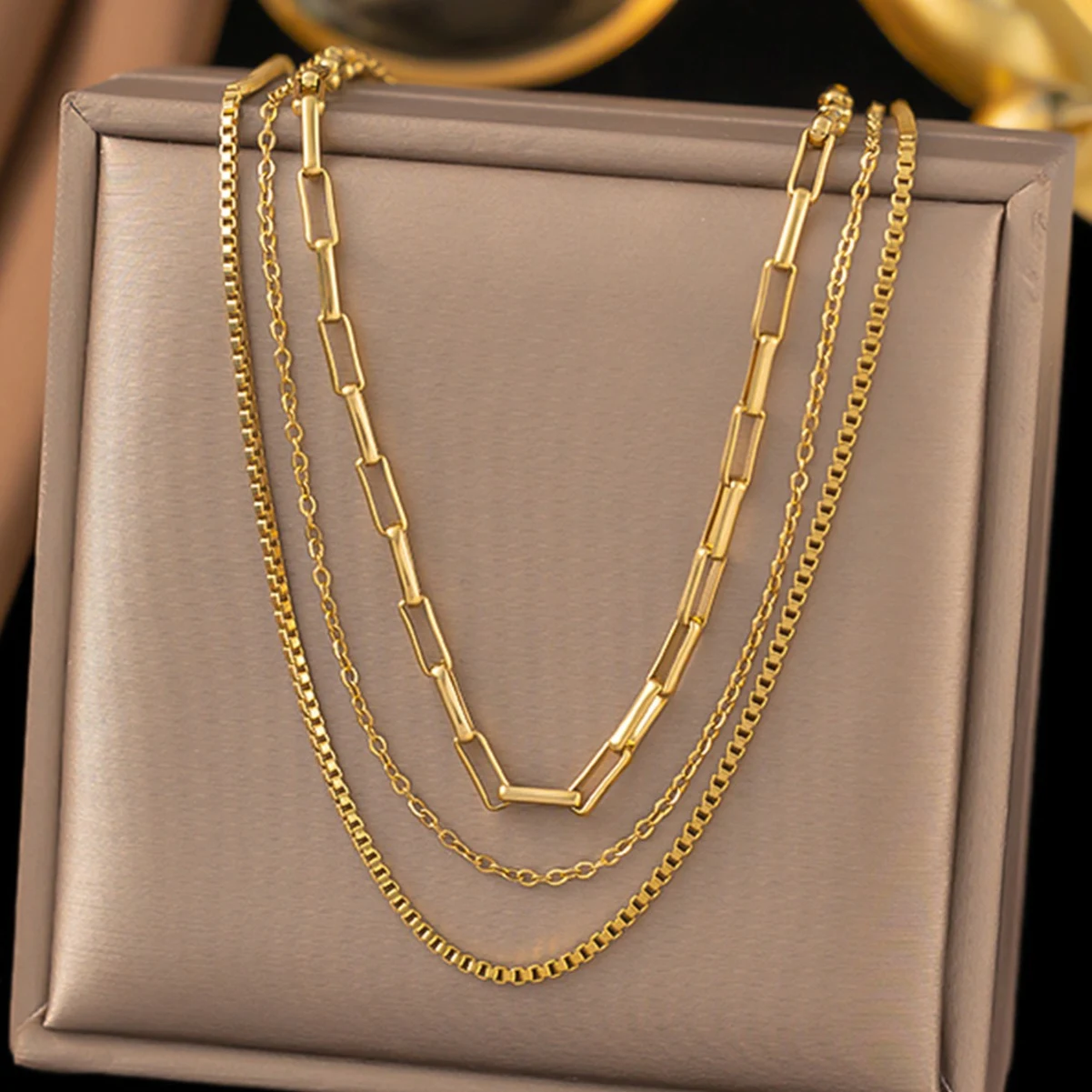 product image - 3