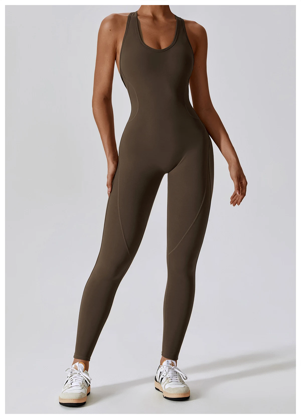 product image - 31