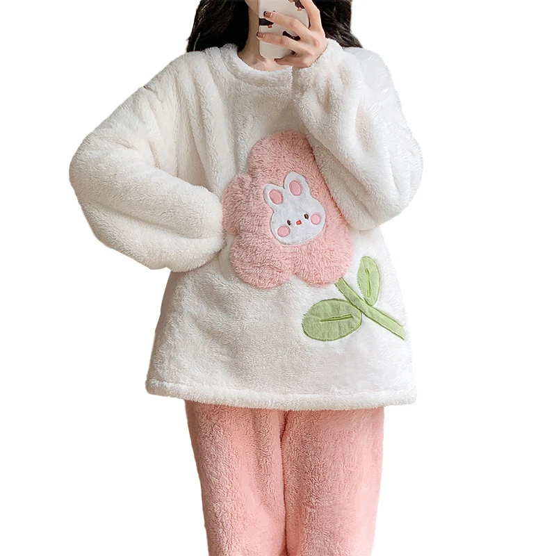 product image - 12