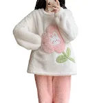 miniatures image - 12