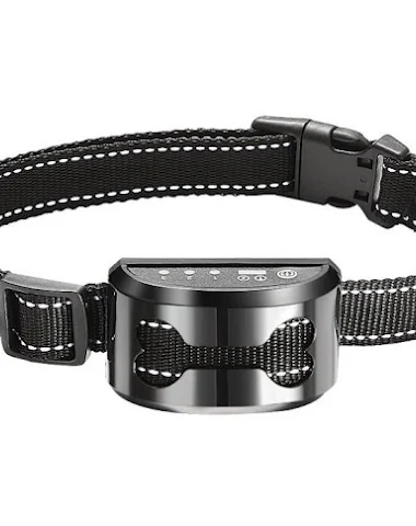 Image product - 3