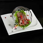 miniatures image - 5