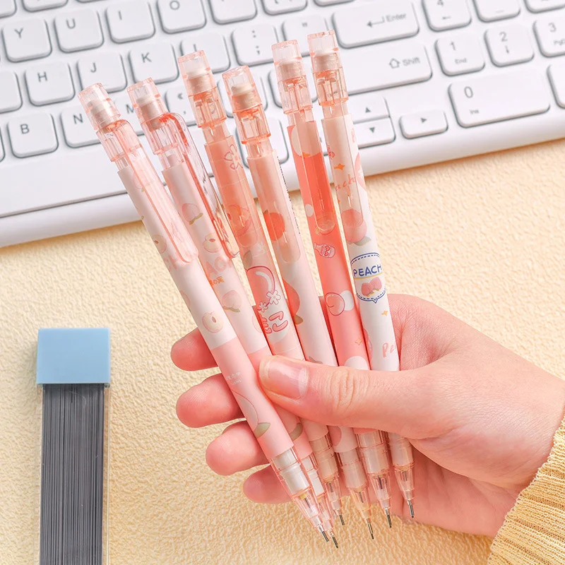 product image - 5