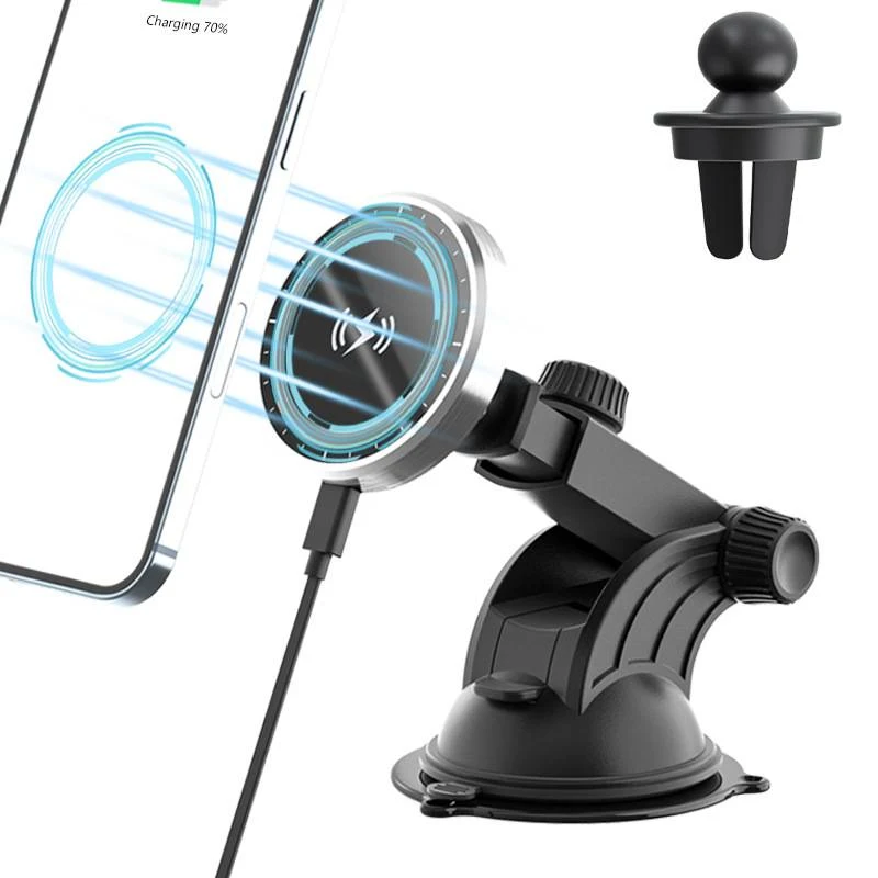 product image - 4