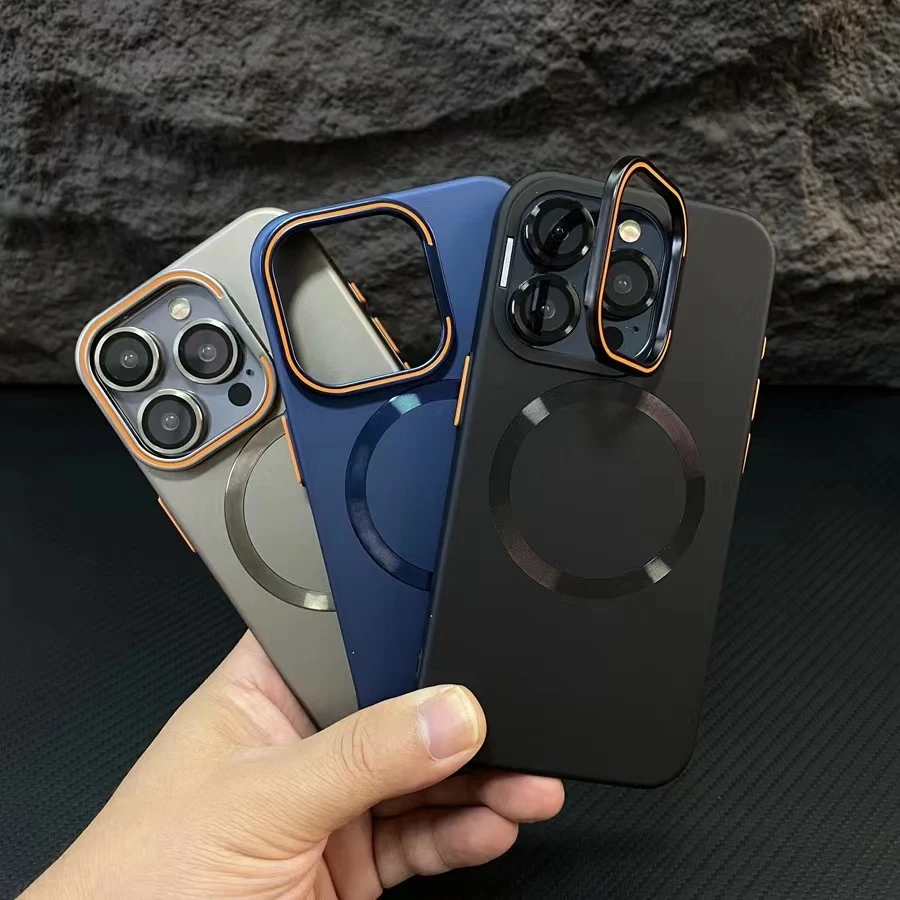 product image - 17