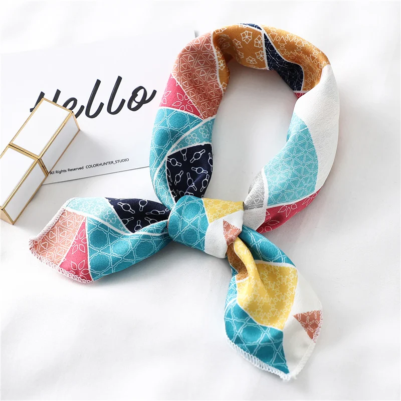 product image - 22