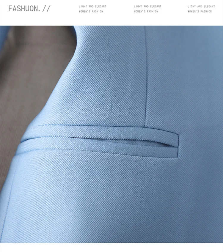 product image - 16