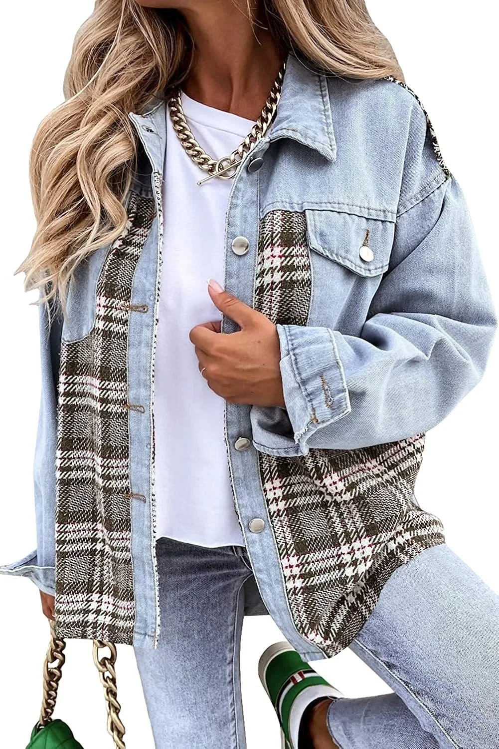product image - 5