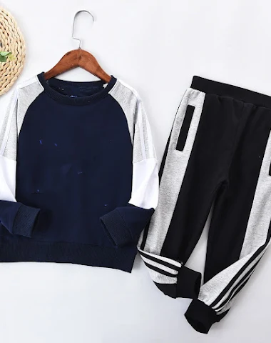 Image product - 3