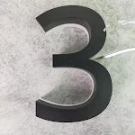 miniatures image - 13