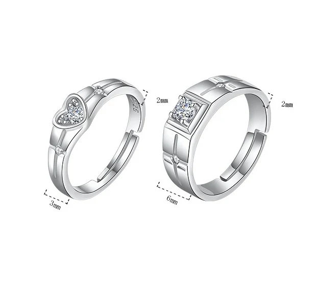 product image - 2
