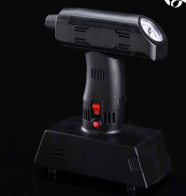 product image - 2