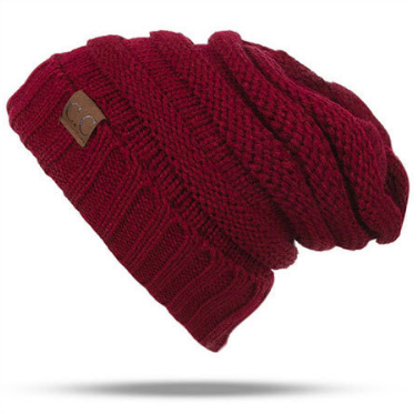 product image - 15