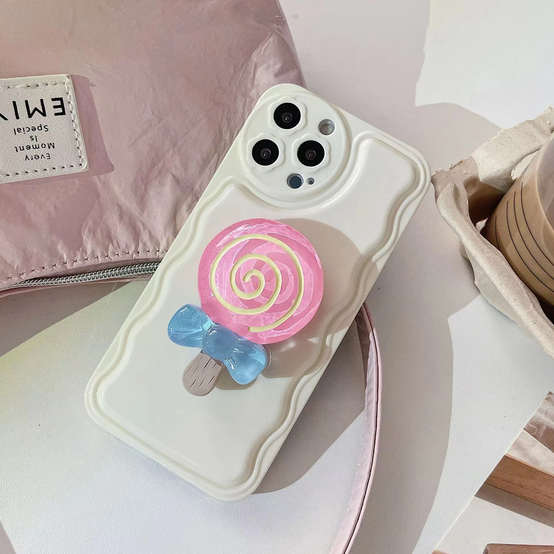 product image - 6