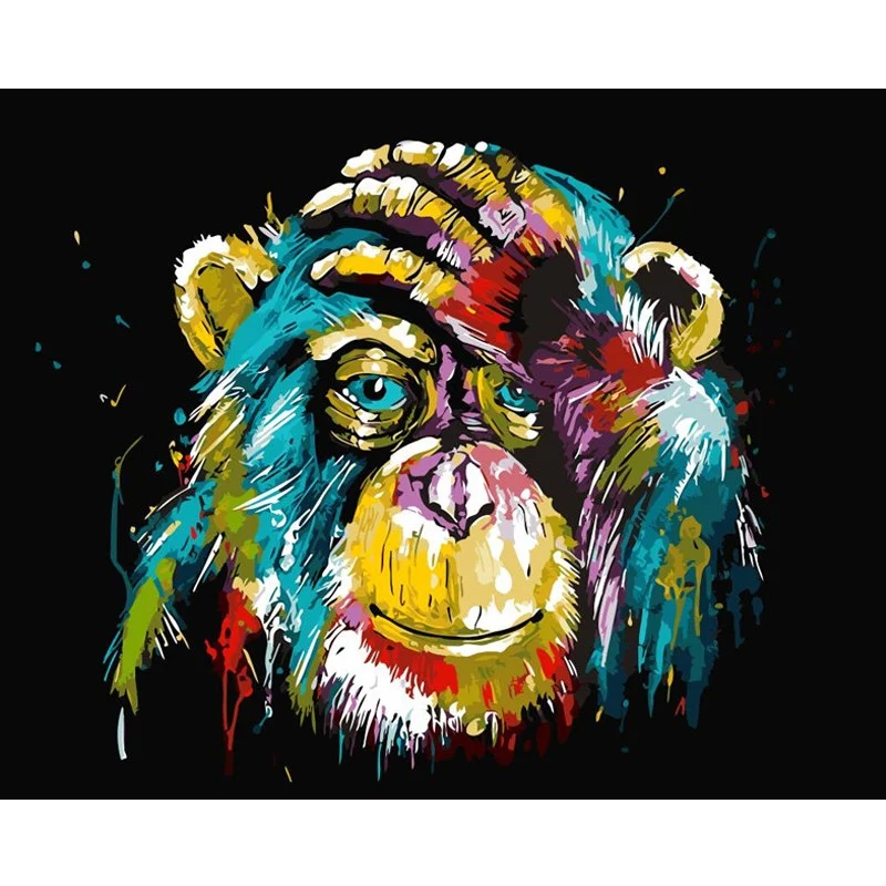 product image - 15