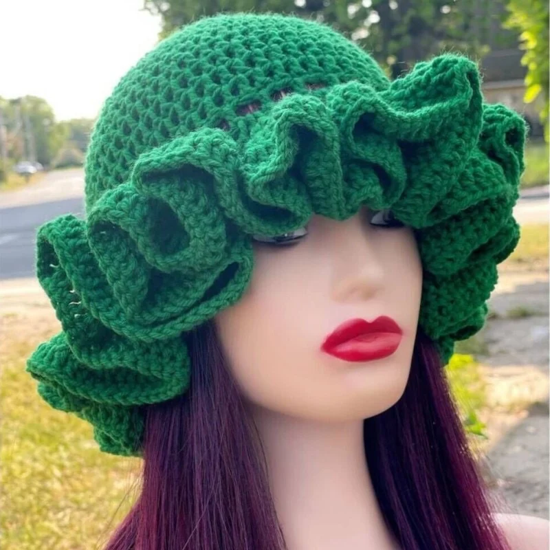 product image - 1