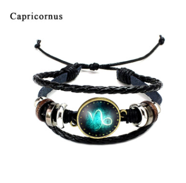 product image - 22