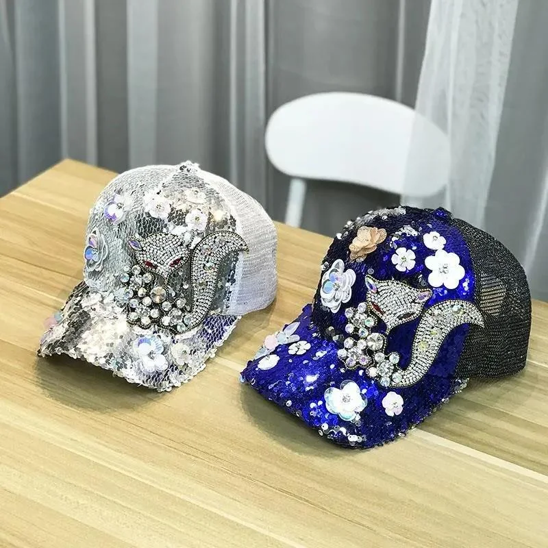 product image - 18