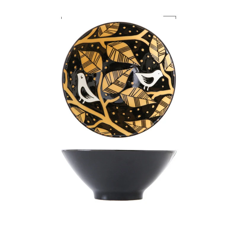 product image - 9