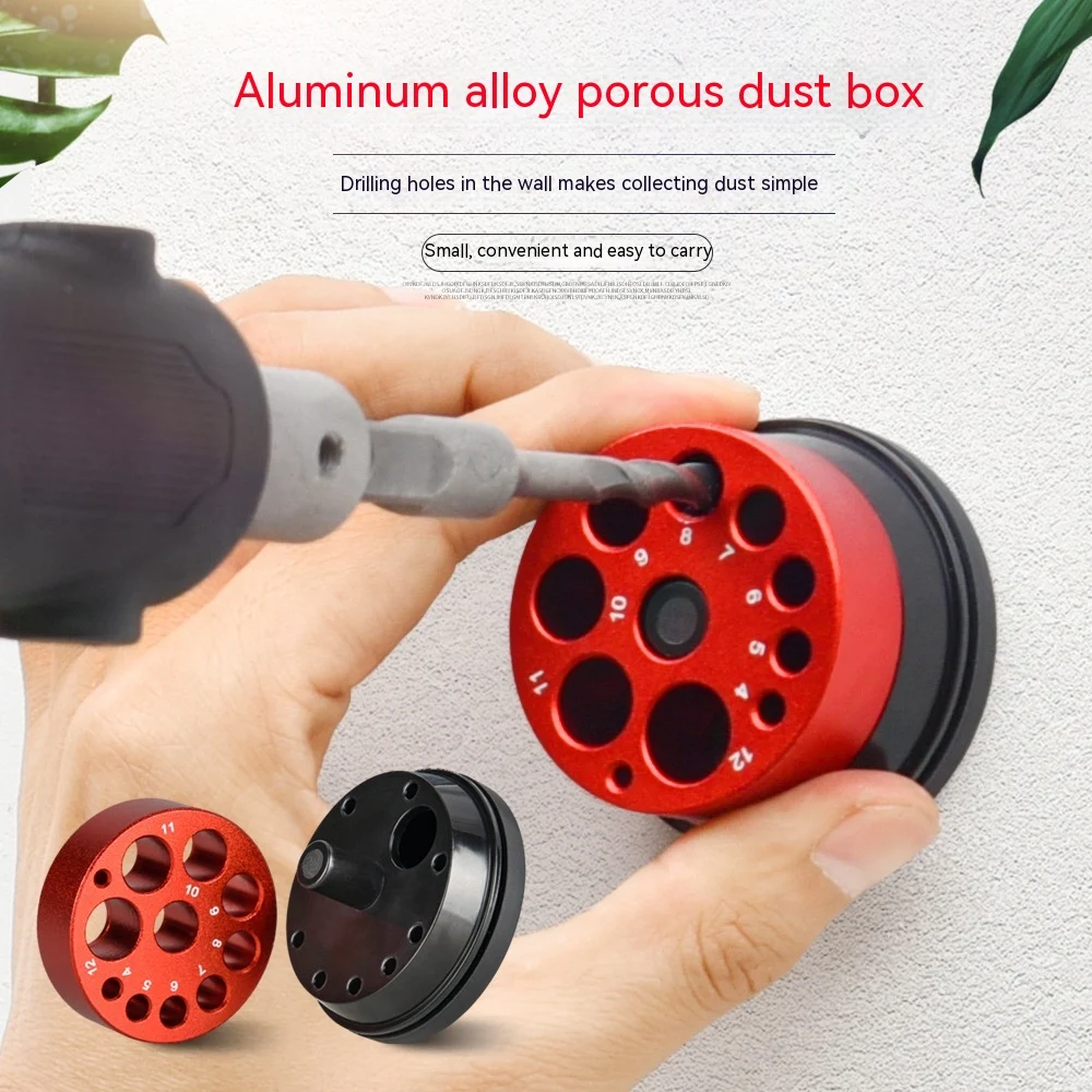 product image - 7