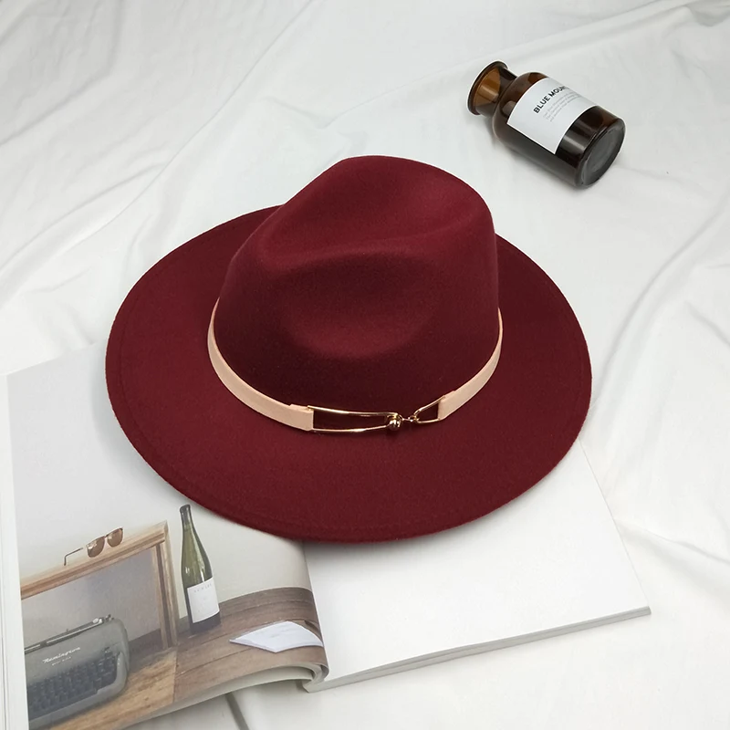 product image - 4