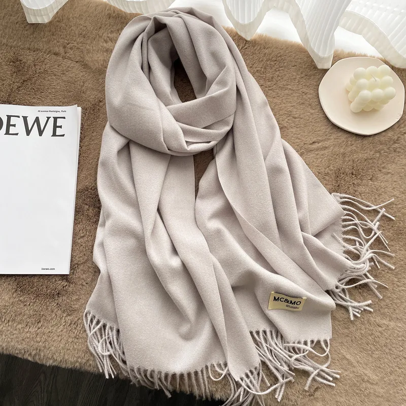 product image - 23
