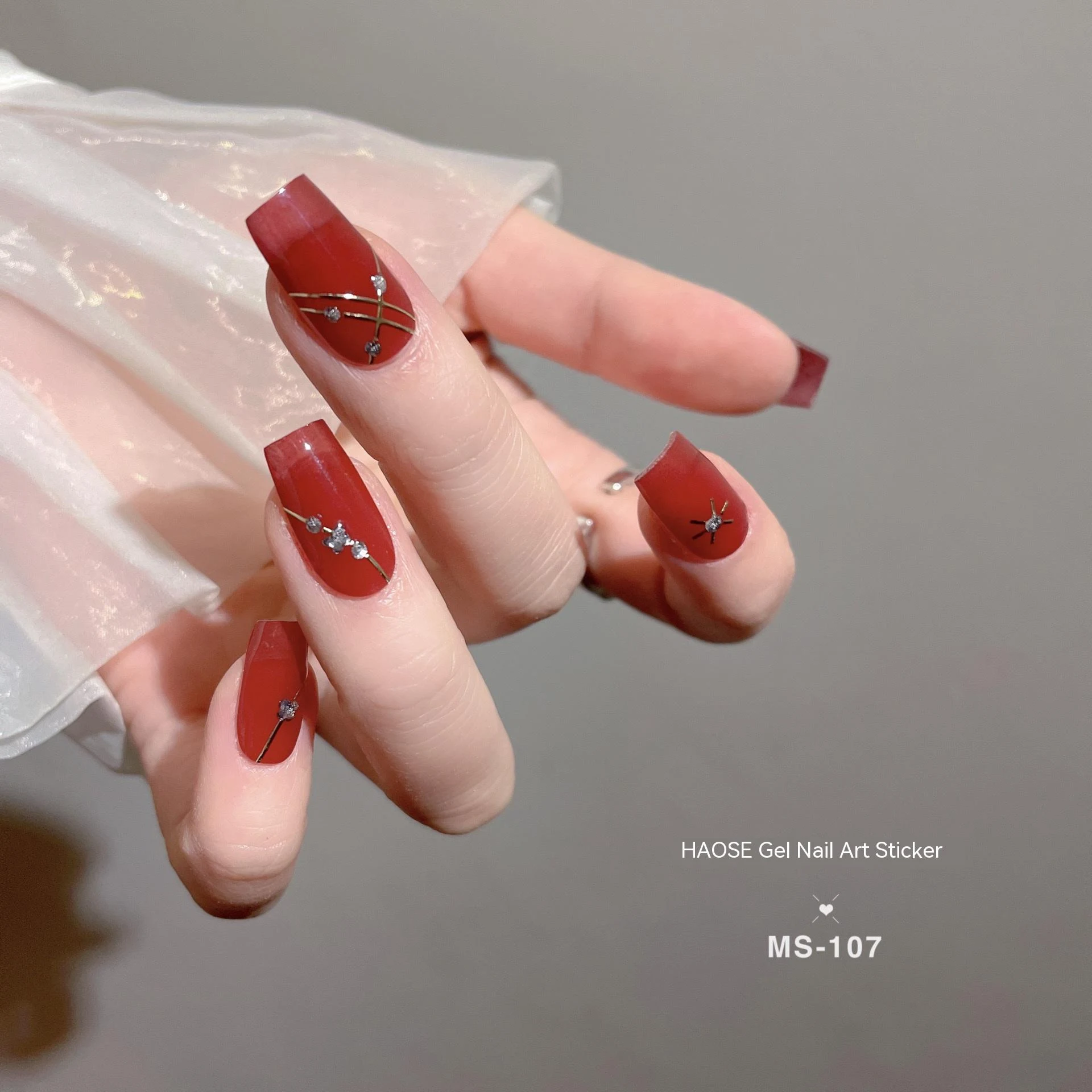product image - 8