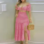 miniatures image - 1