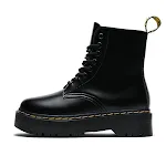 Style2 black