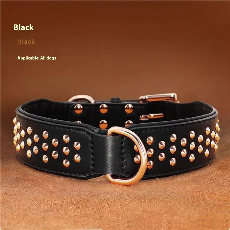 product image - 17