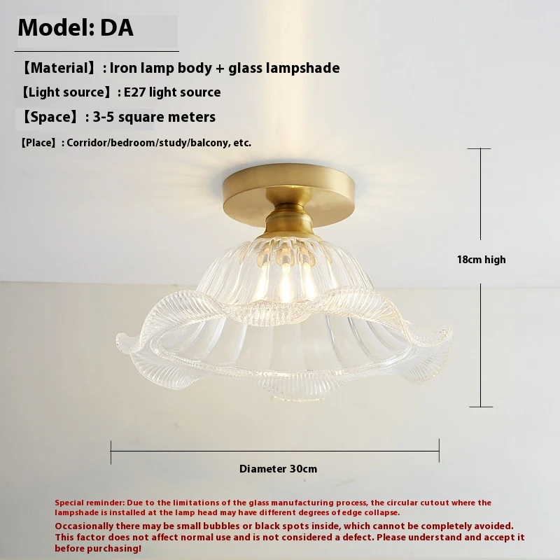 product image - 12
