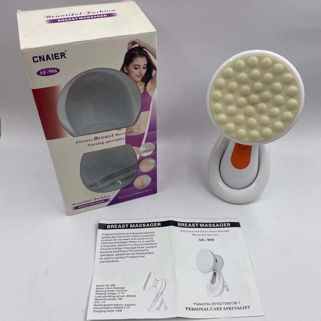 product image - 1