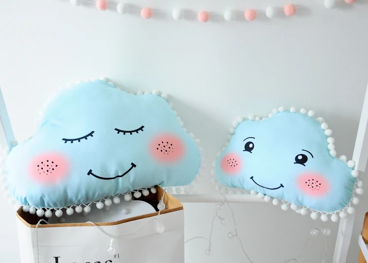 product image - 12