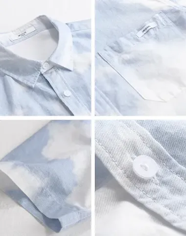 Image product - 3
