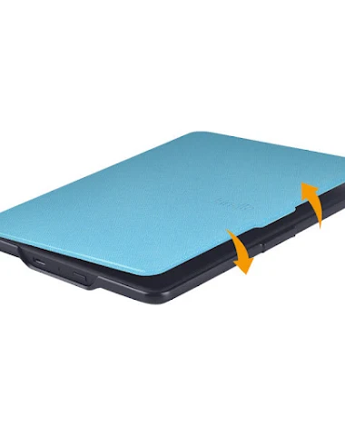 Image product - 1
