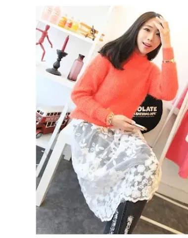 Image product - 3