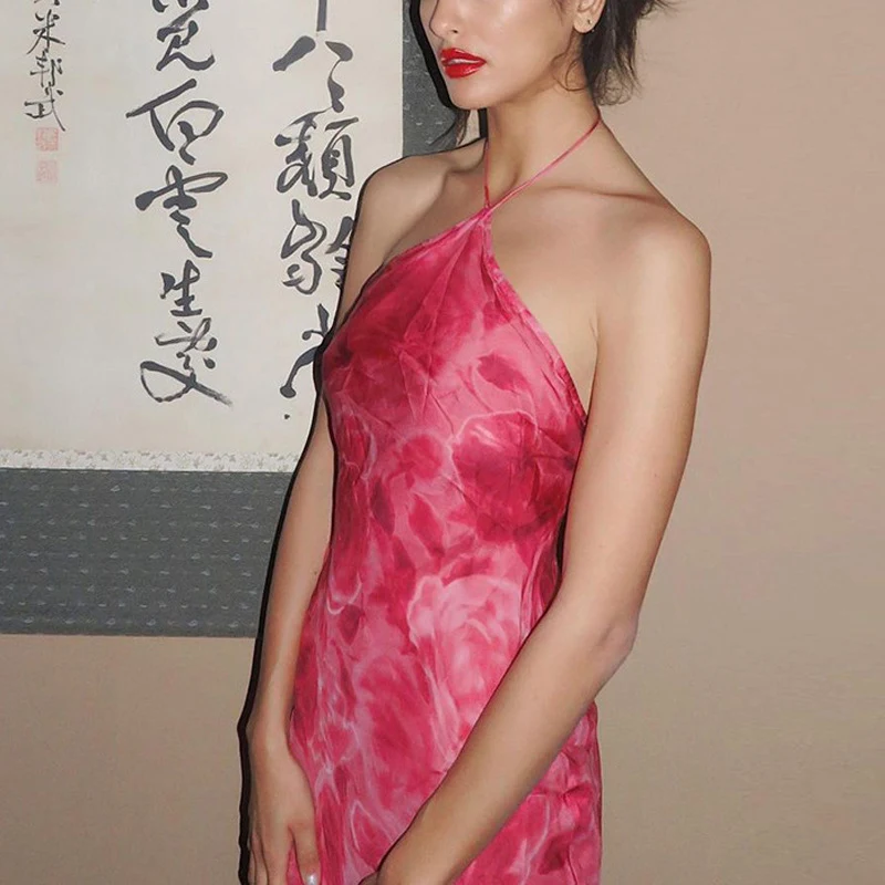 product image - 15