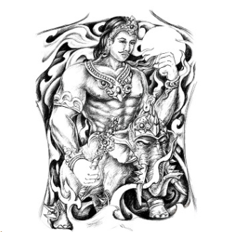 product image - 5