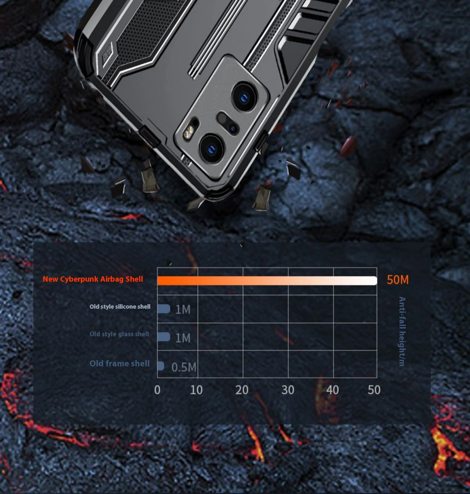 product image - 8