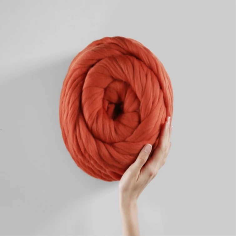 product image - 11