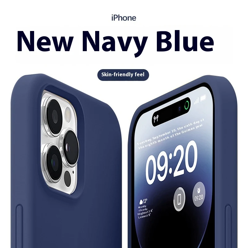 product image - 5