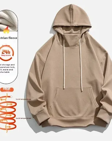 Image product - 3