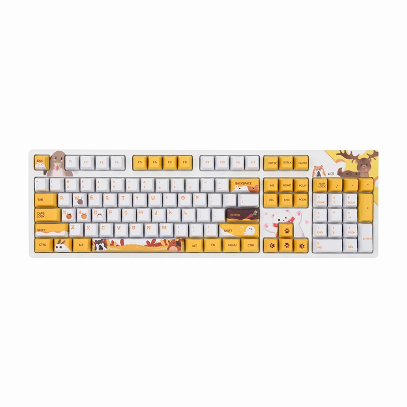 product image - 4