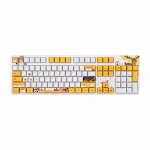 miniatures image - 4