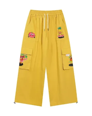 Image product - 2