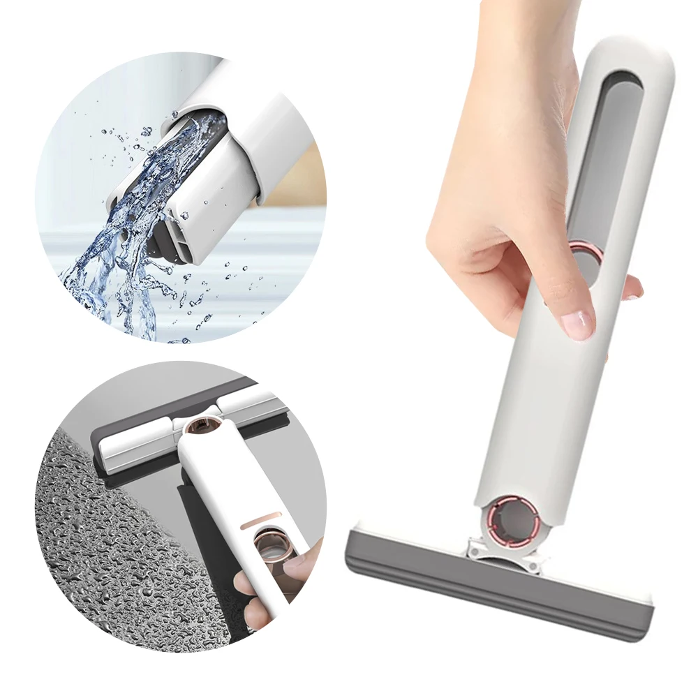product image - 36