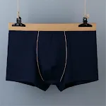 miniatures image - 6